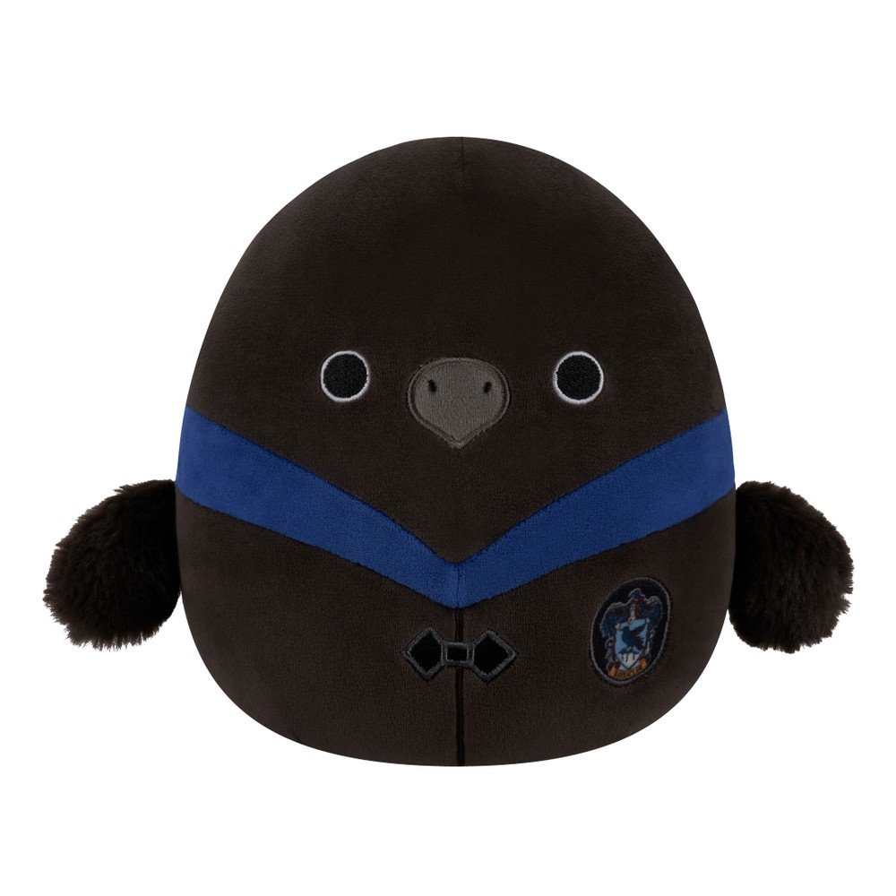 Plüssjáték Harry Potter Ravenclaw – SQUISHMALLOWS