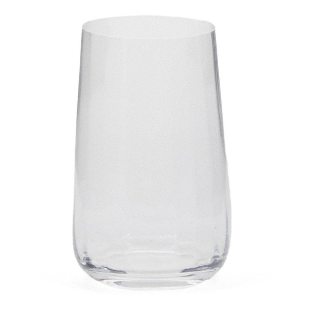 Pohár 460 ml Mimba – Kave Home
