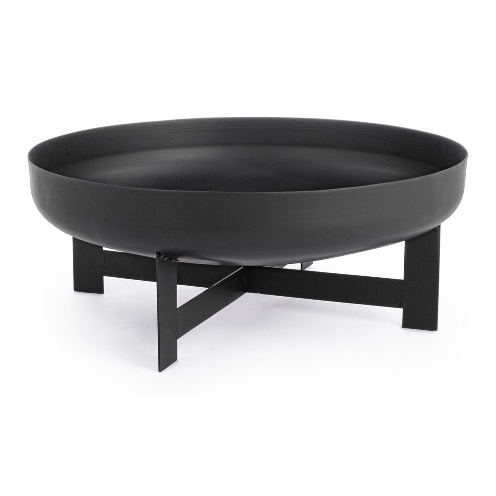 Tűzrakó ø 60 cm Efesto – Bizzotto