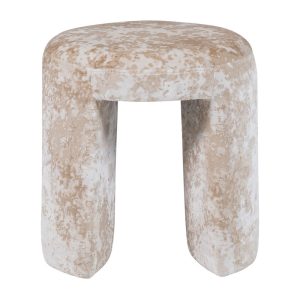 B&eacute;zs k&aacute;rpitozott &uuml;lőke Charlie &ndash; WOOOD