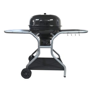 Faszenes grills&uuml;tő Pescara &ndash; Cattara