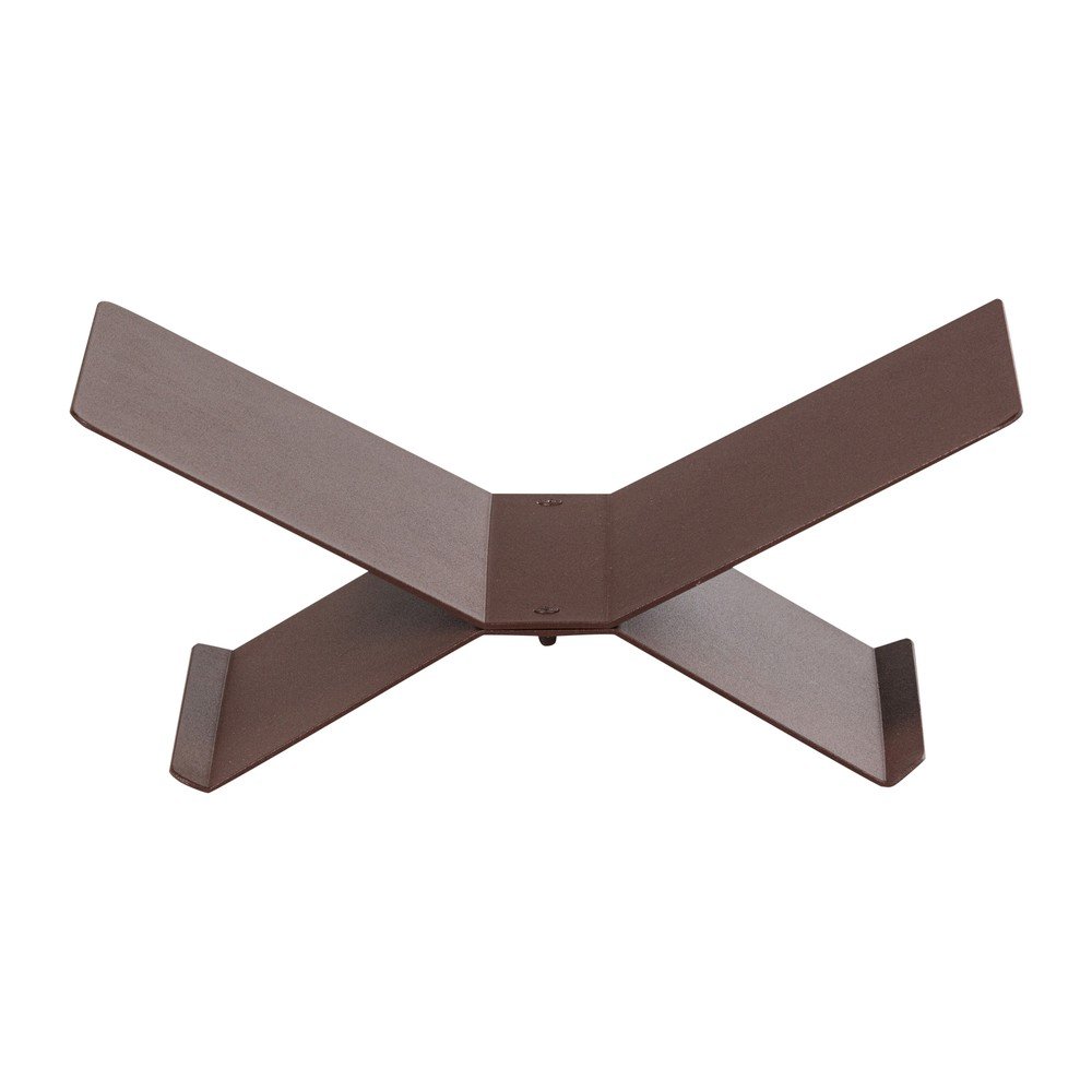 Fém szakácskönyv tartó Brook – WOOOD