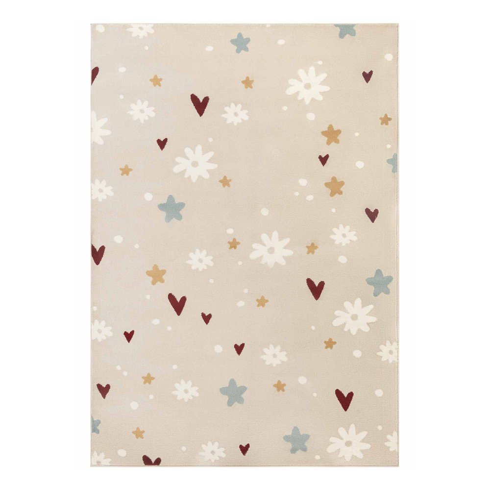 Gyerek szőnyeg 160x235 cm Amori – Hanse Home
