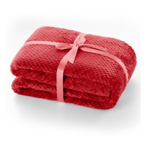 Henry piros mikrosz&aacute;las takar&oacute;