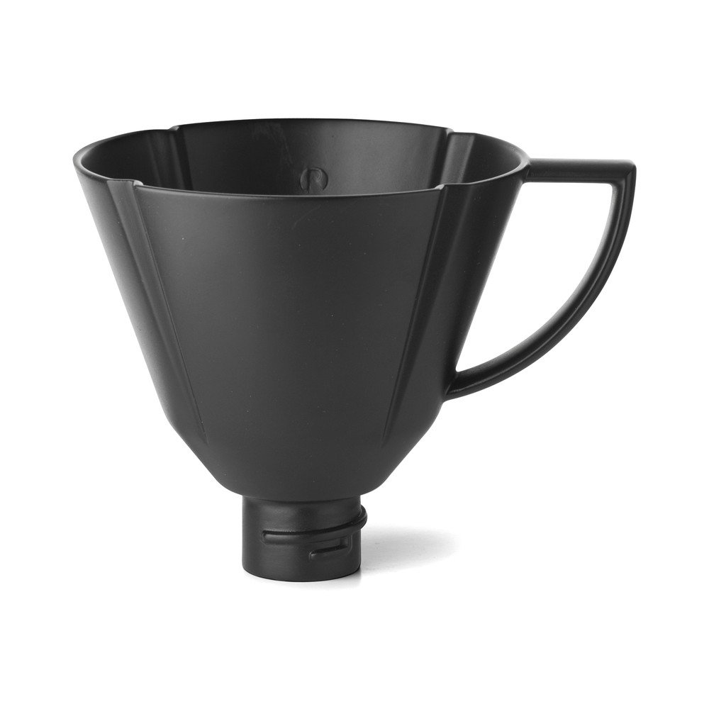 Kávéfilter tartó Grand Cru – Rosendahl