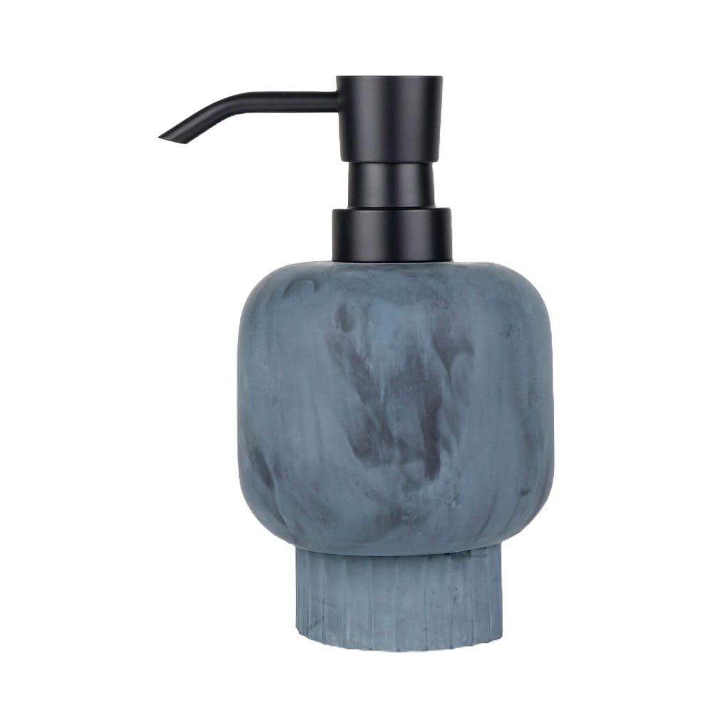 Kék kő szappanadagoló 200 ml Attitude – Mette Ditmer Denmark