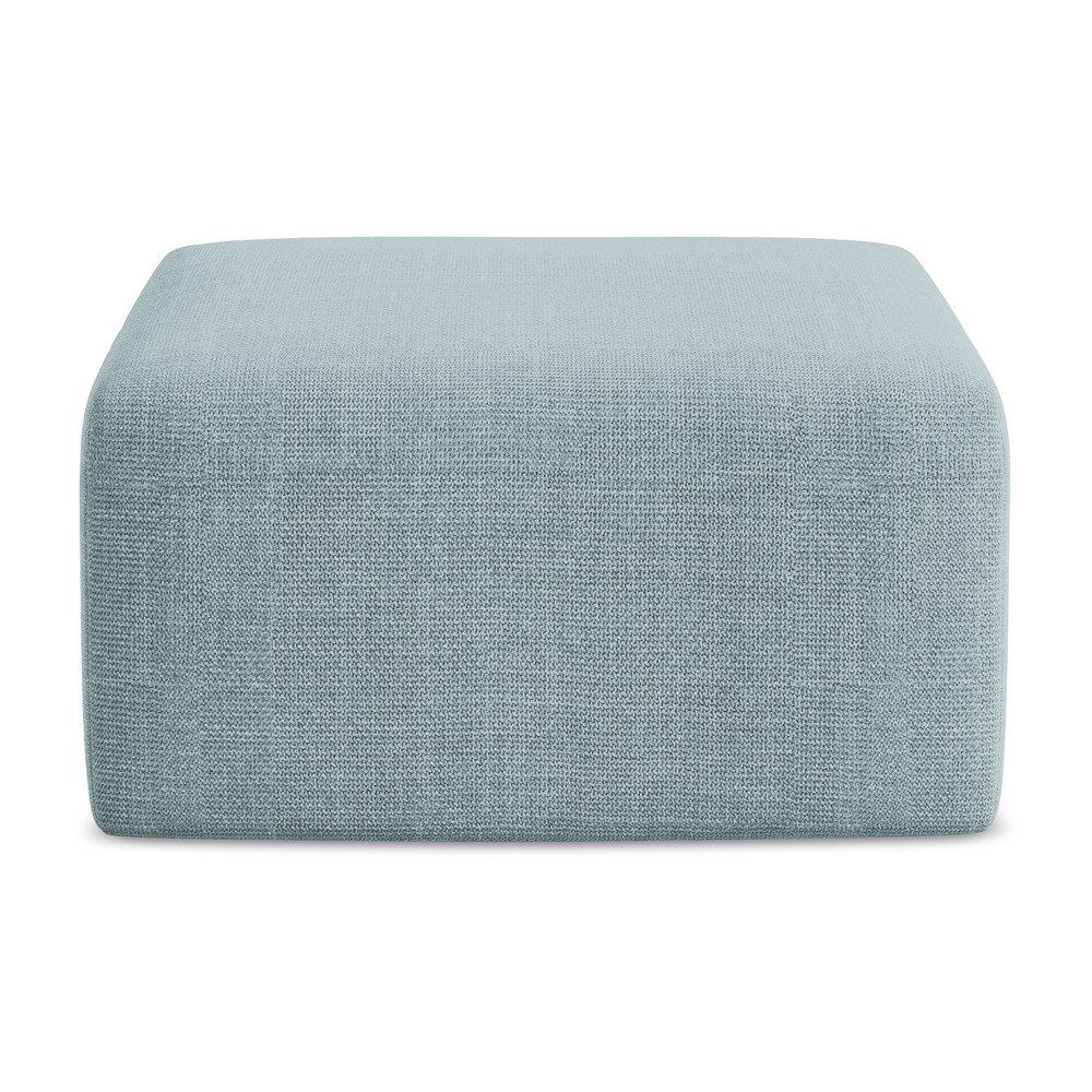 Kék lábtartó Keli – Makamii