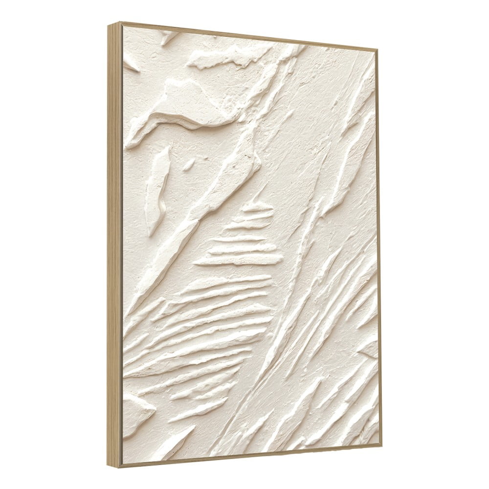 Kép 60x90 cm Traces of Time – knor