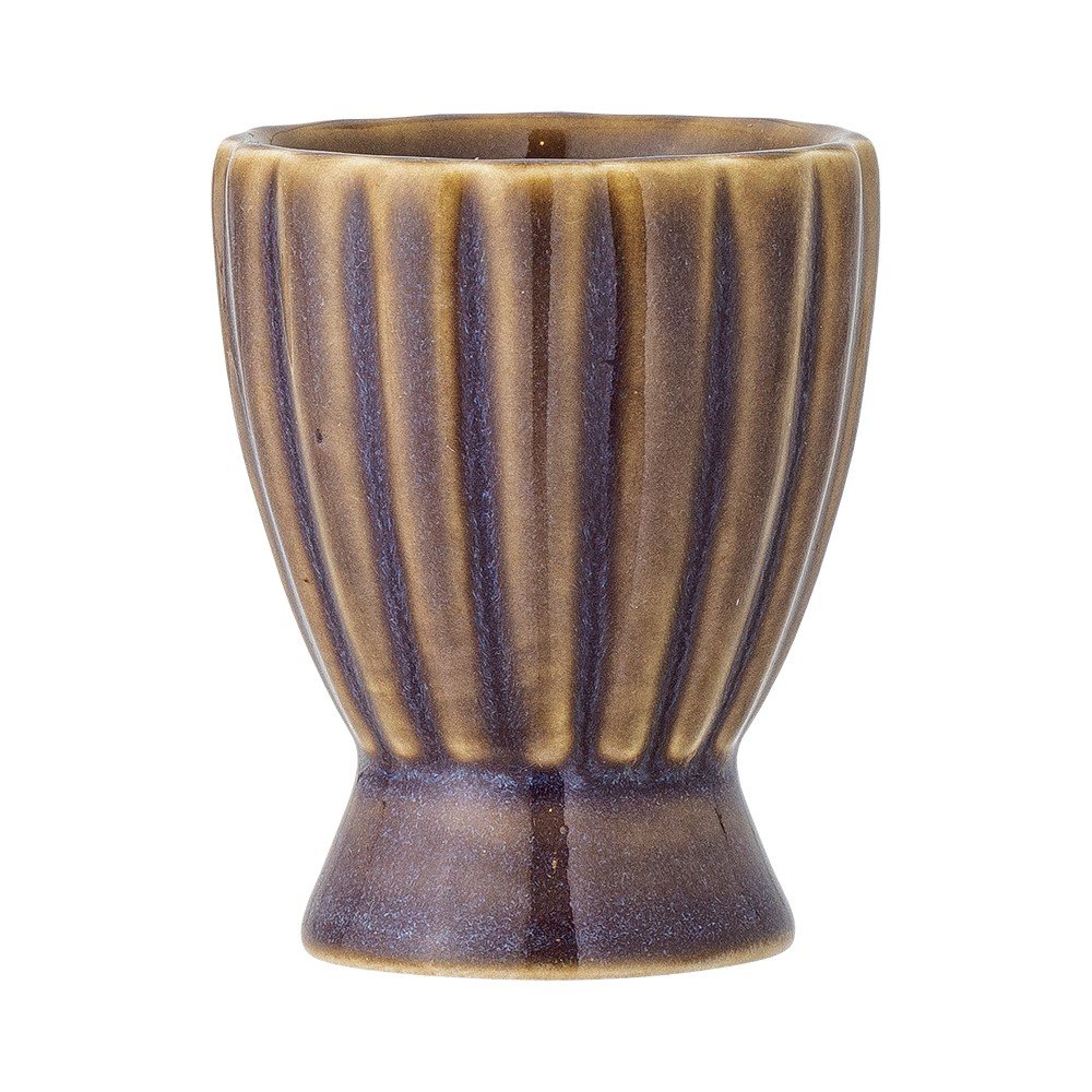 Kőedény lágytojás tartó Latina – Bloomingville