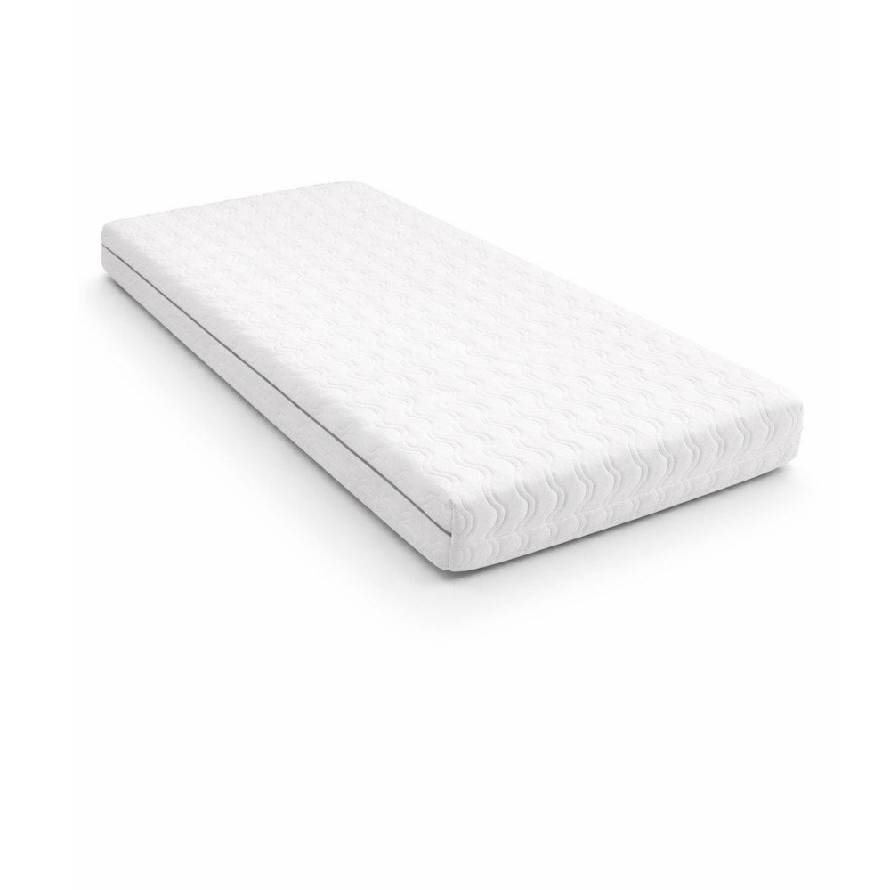 Közepes keménységű hőszabályozó rugós matrac 90x200 cm Dream Essence – Bonami Essentials