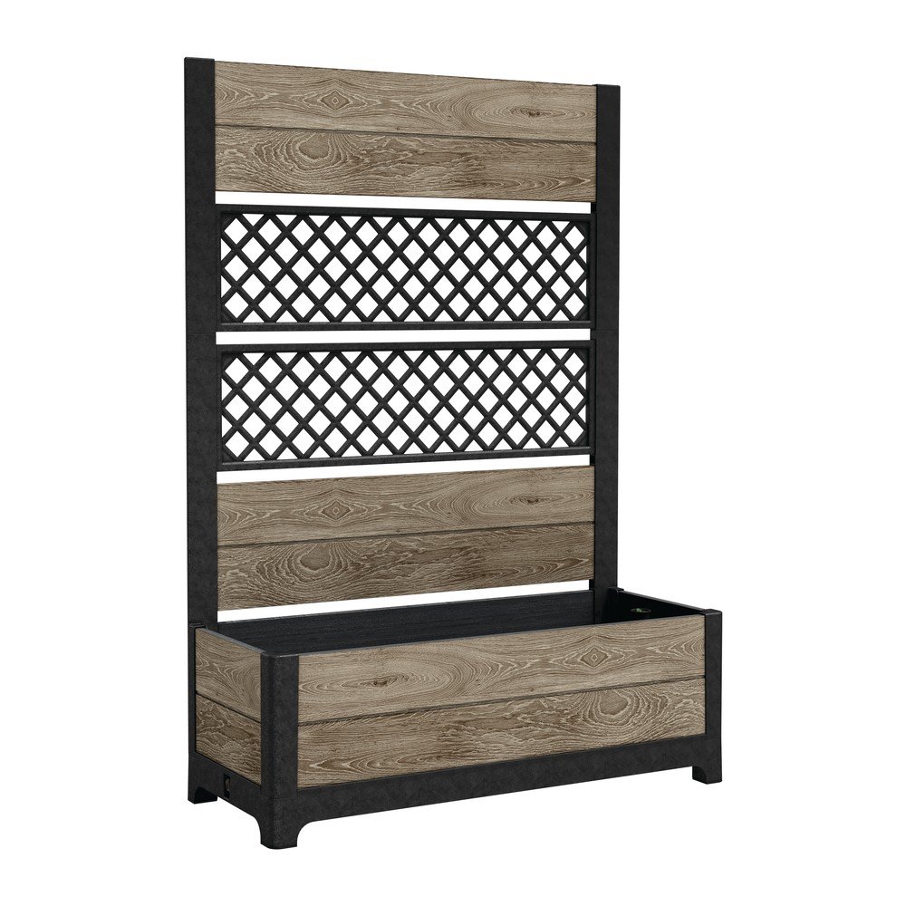 Magaságyás Deco – Keter