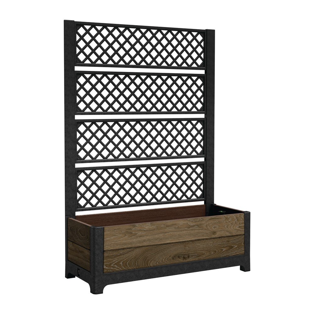 Magaságyás Deco – Keter