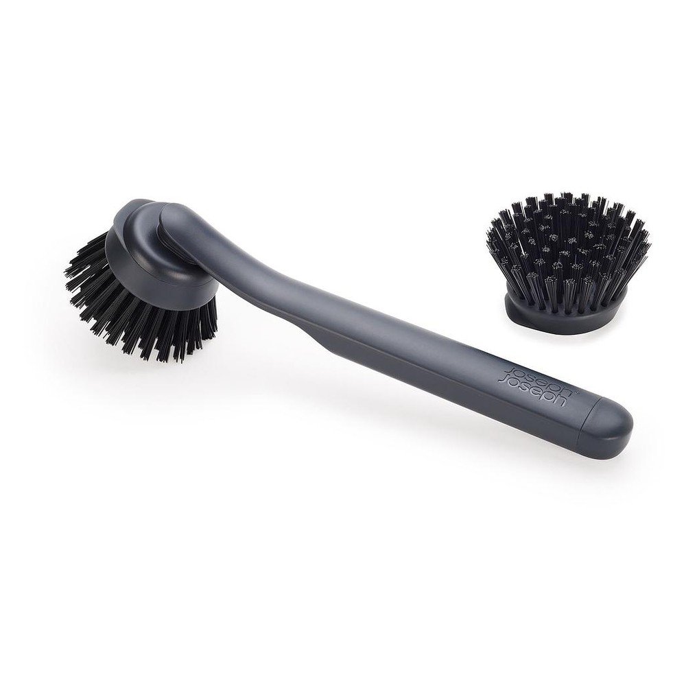 Mosogatókefe SinkTech – Joseph Joseph