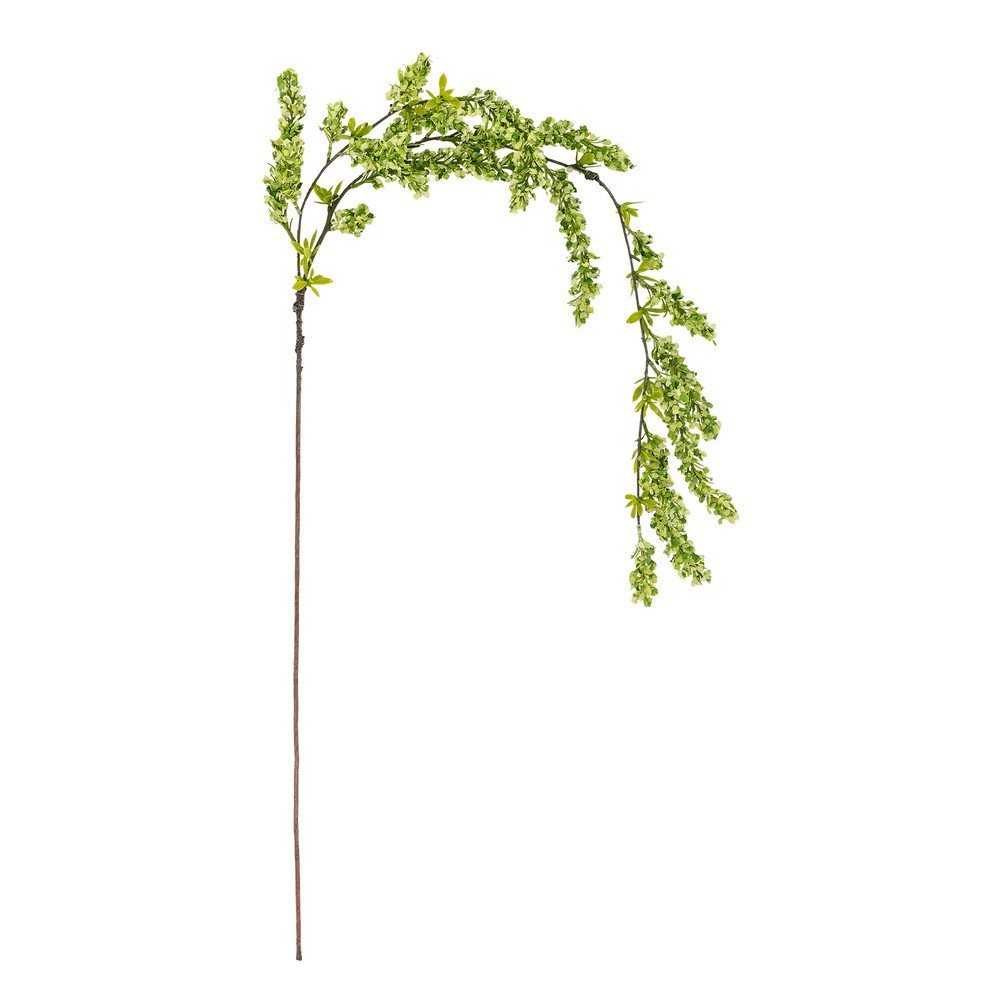 Mű ág (magasság 132 cm) Reed – Bloomingville