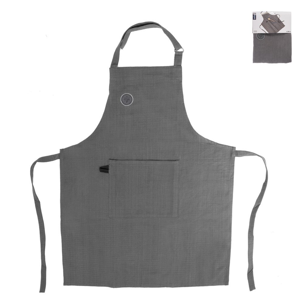 Pamut kötény My Kitchen – Orion