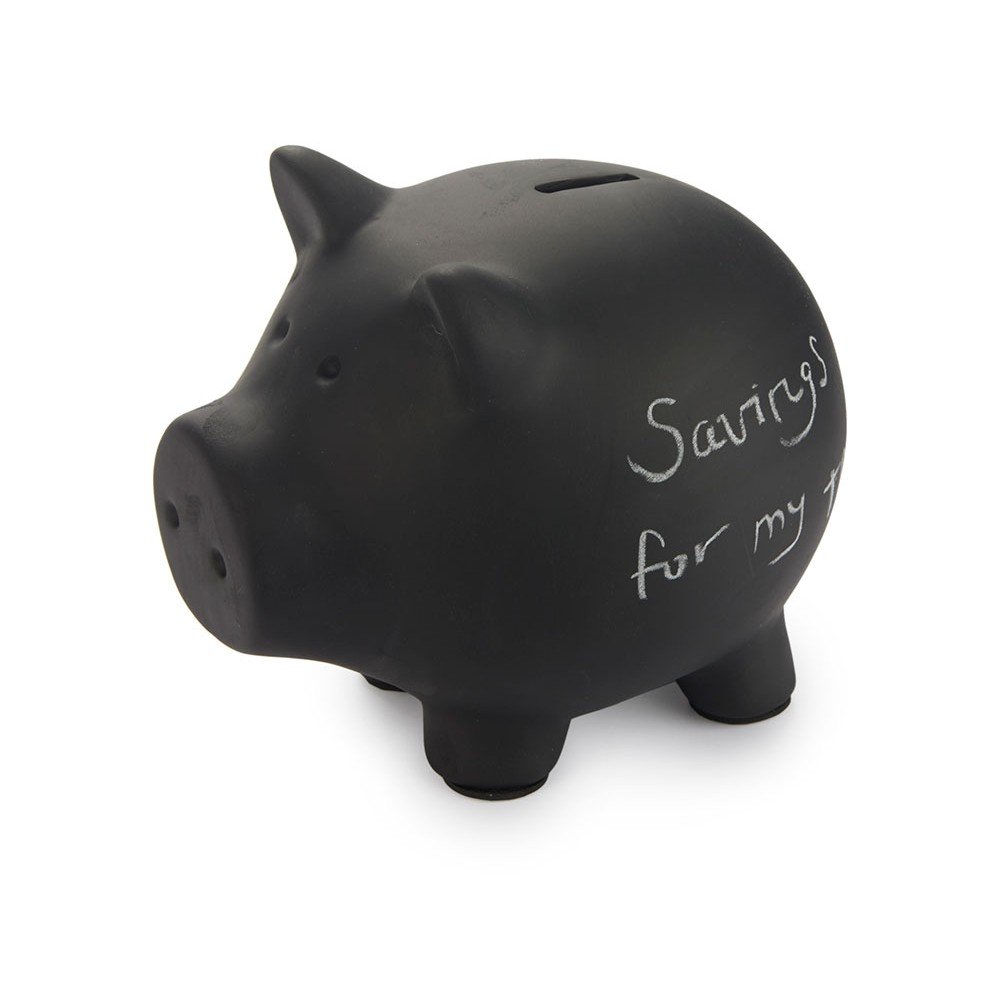 Persely Oink – Balvi