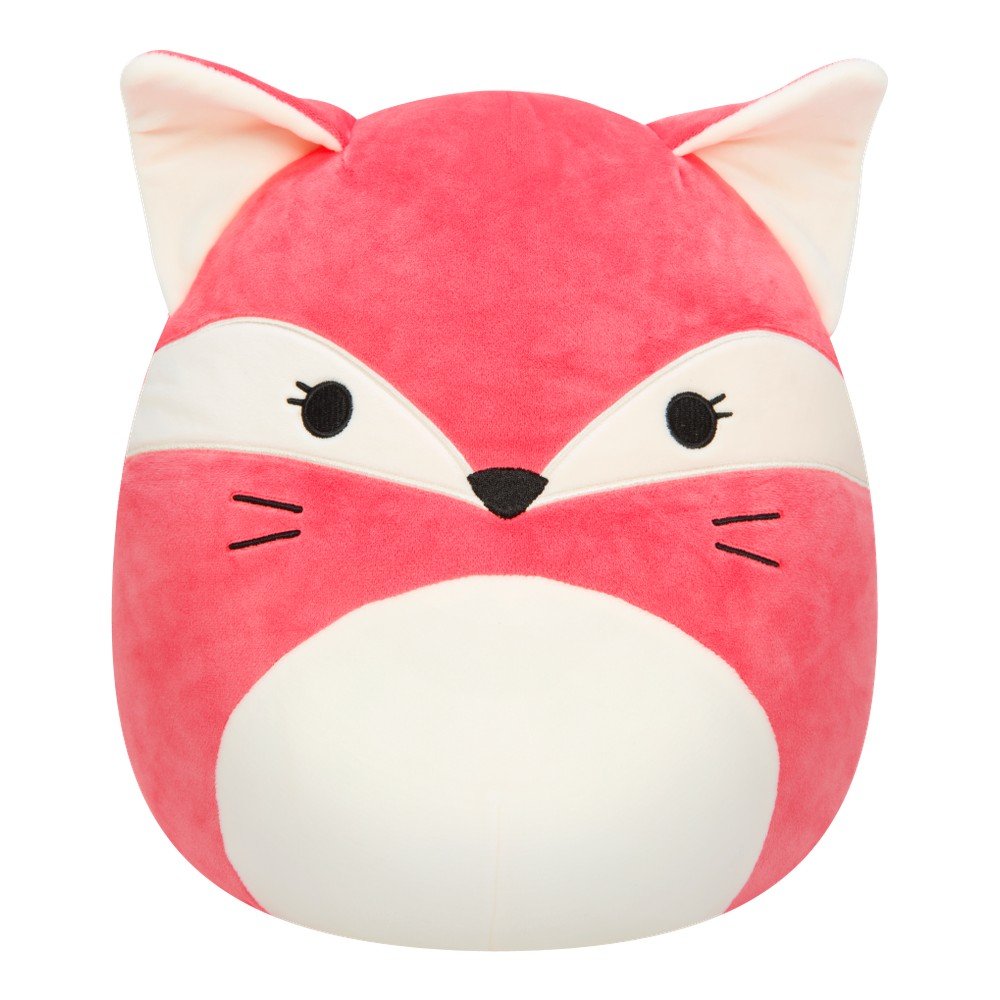 Plüssjáték Fifi – SQUISHMALLOWS