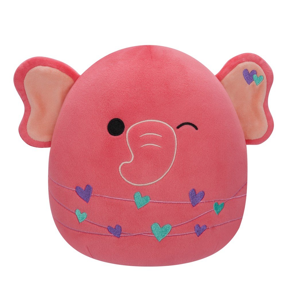 Plüssjáték Kyla – SQUISHMALLOWS