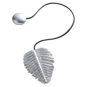 Poligyanta f&uuml;gg&ouml;nykapocs Zafara &ndash; douceur d'int&eacute;rieur