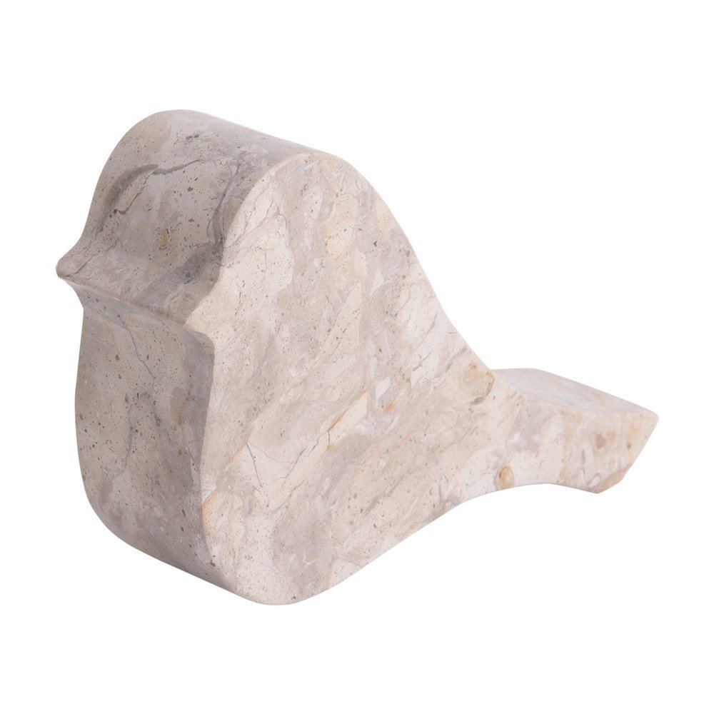 Poligyanta szobor Bird – PT LIVING