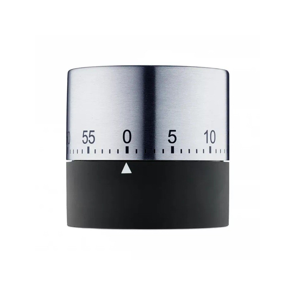 Puncto konyhai időzítő - Blomus