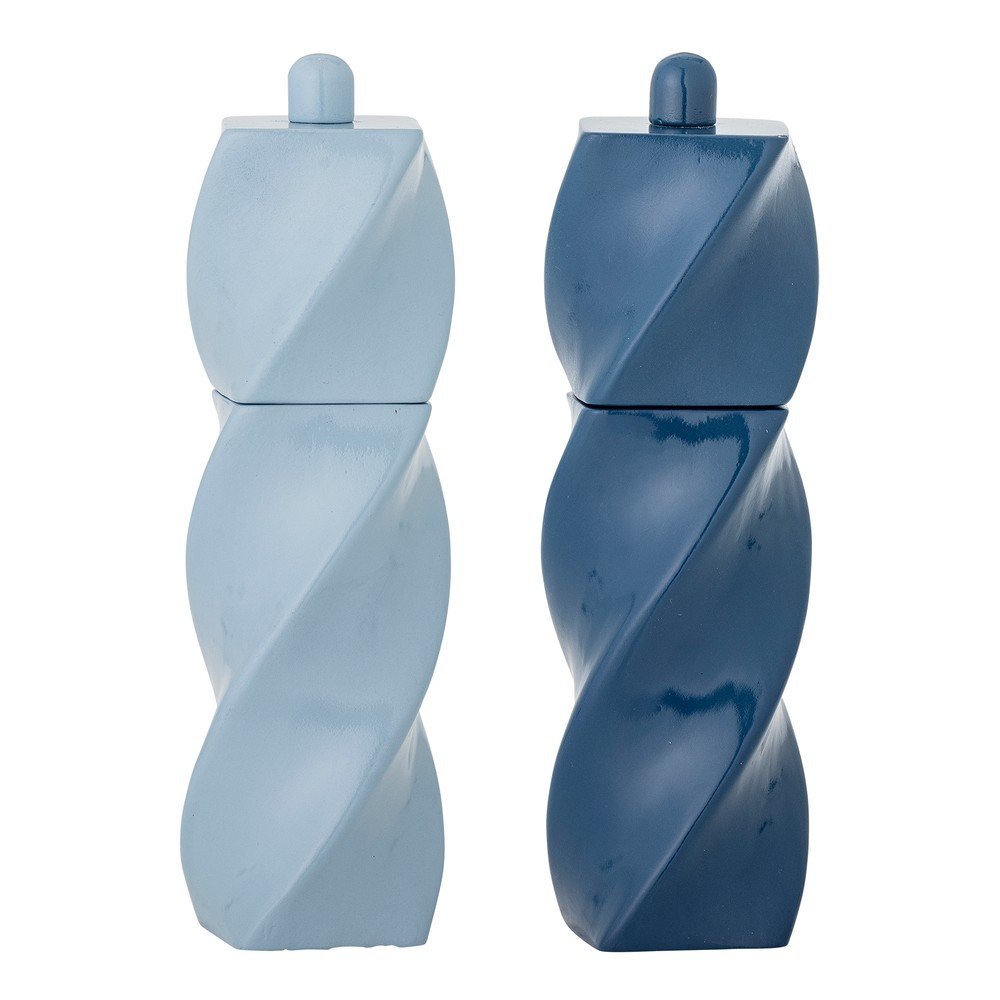 Só- és borsszóró Riley – Bloomingville