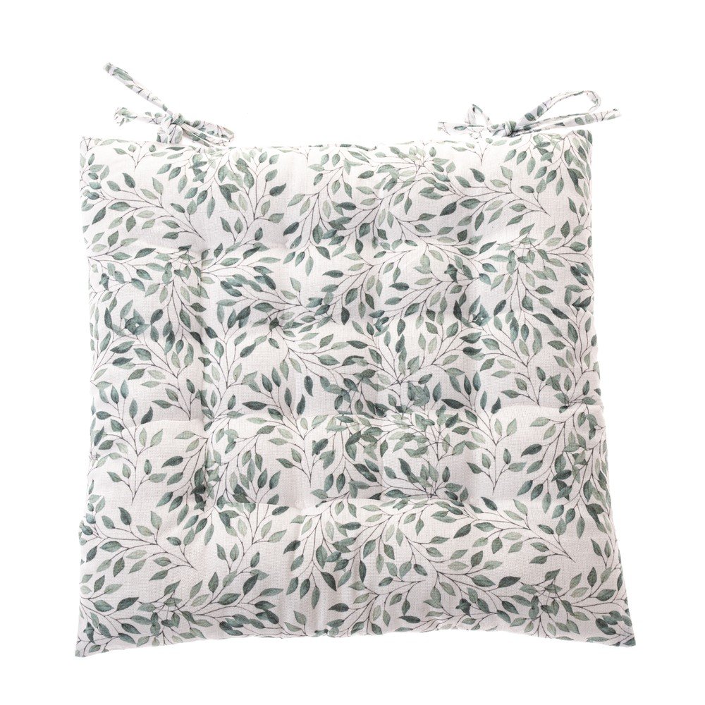 Székpárna 40x40 cm Tone – Dakls