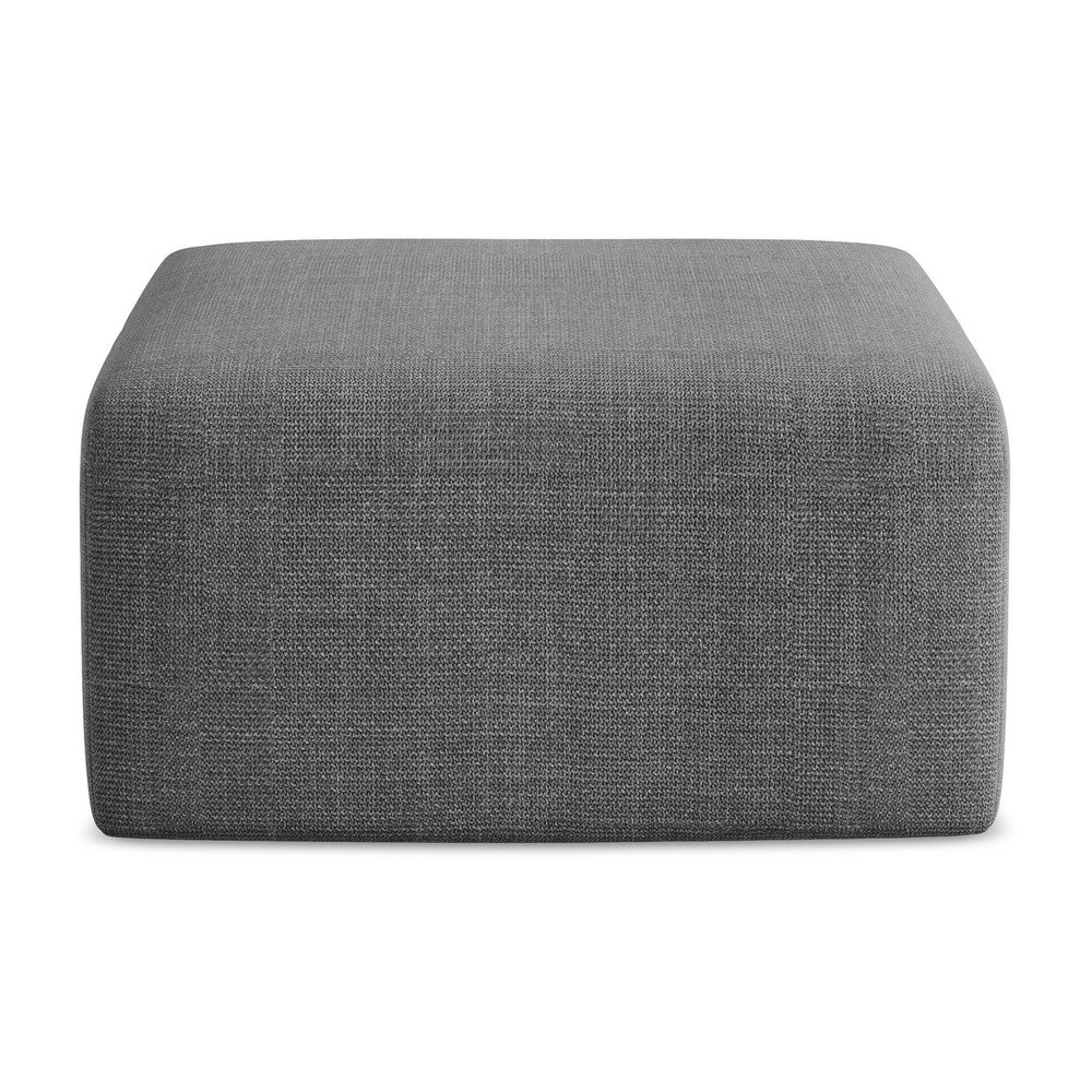 Szürke lábtartó Keli – Makamii