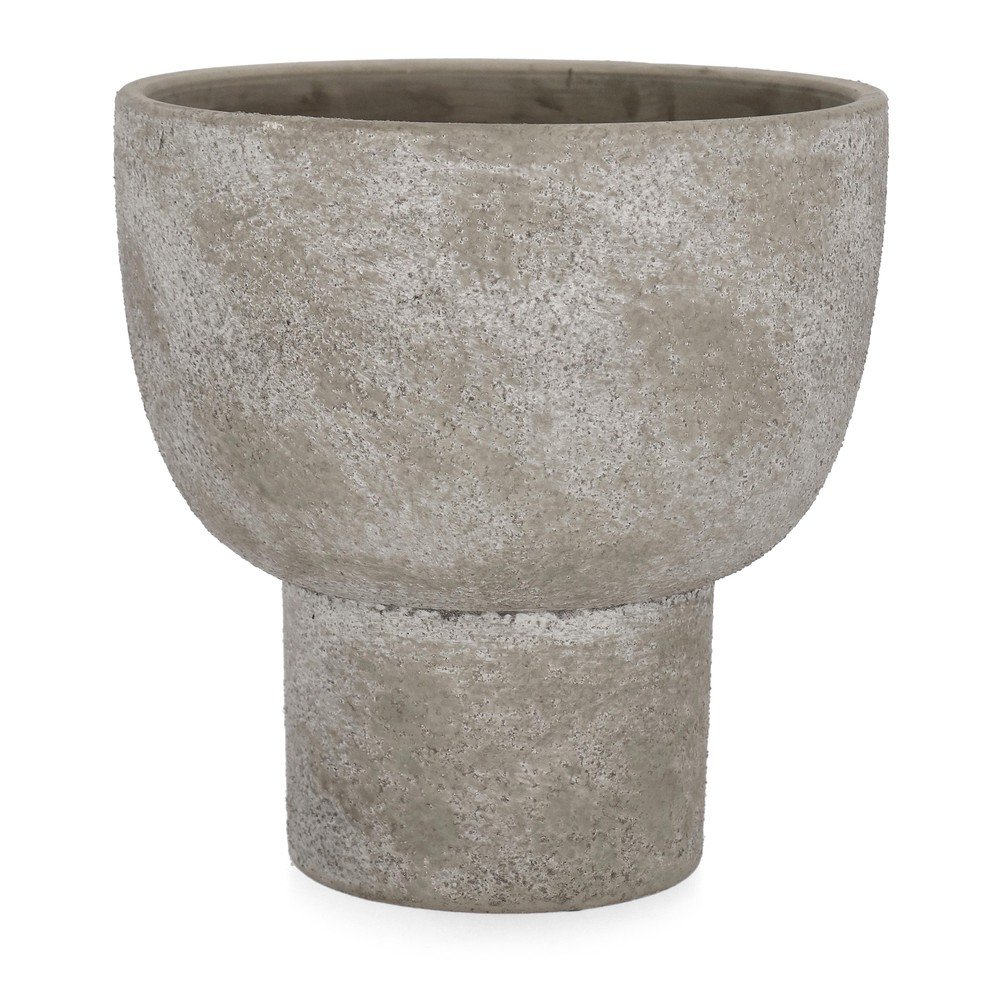 Terrakotta virágcserép ø 20 cm Hector – Bizzotto