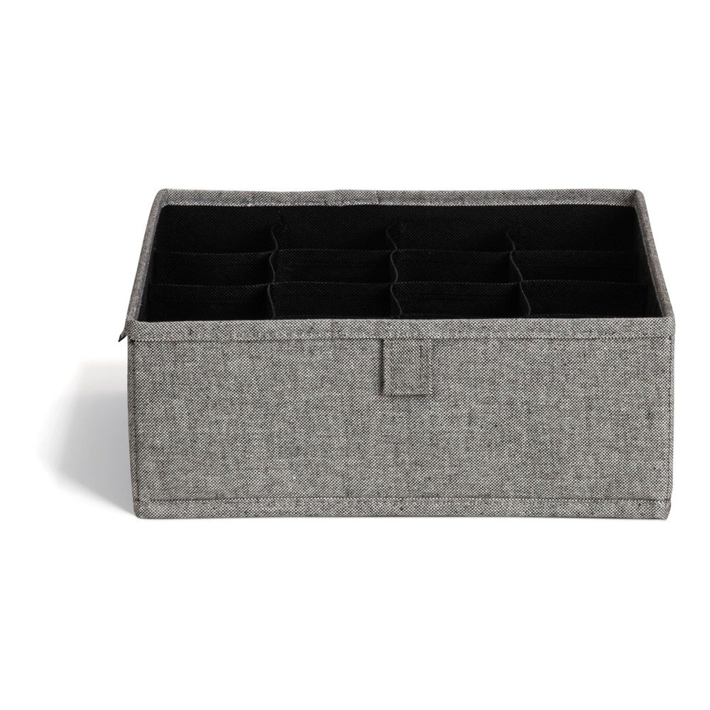 Textil fiókrendszerező Soft Storage – Bigso