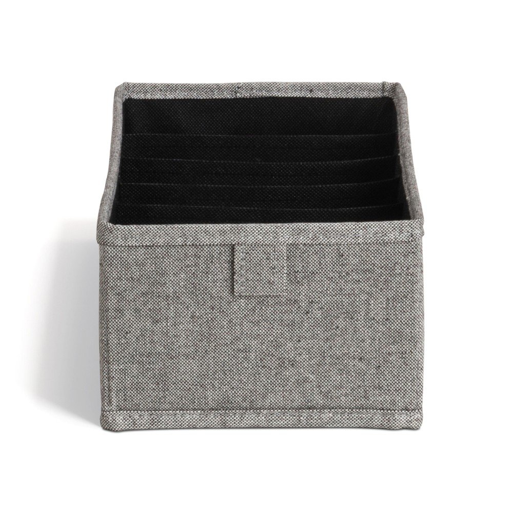 Textil fiókrendszerező Soft Storage – Bigso