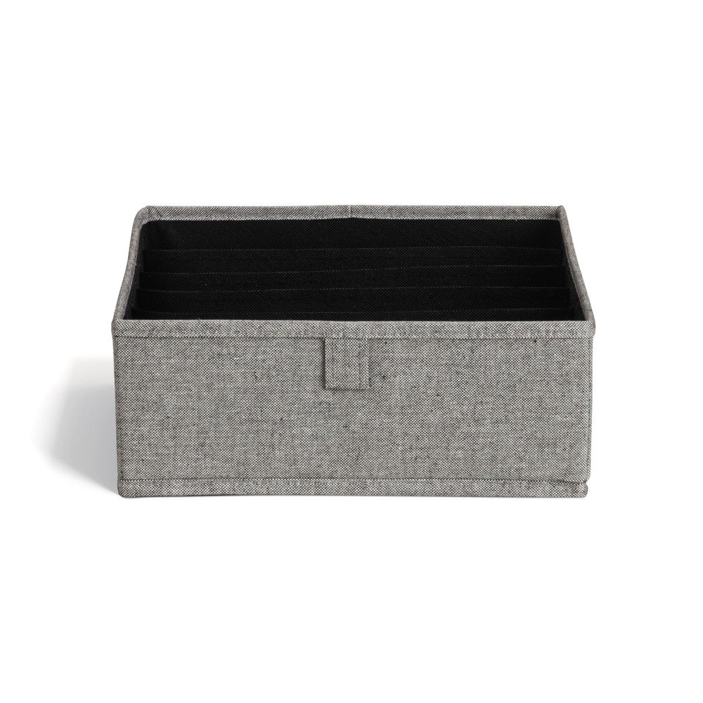 Textil fiókrendszerező Soft Storage – Bigso