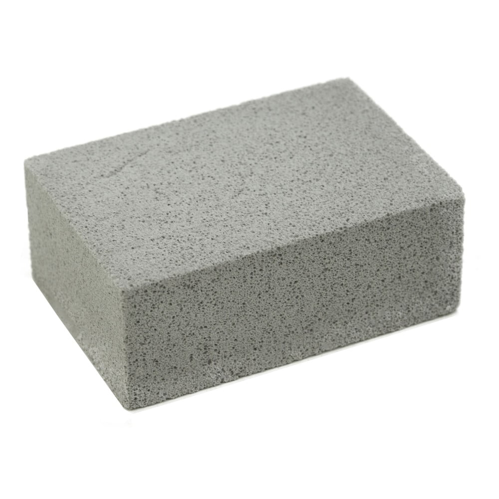 Tisztítókefe 4 db-os – Cattara