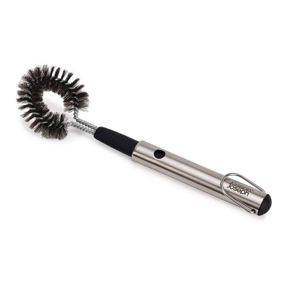 Tisztítókefe GrillOut – Joseph Joseph