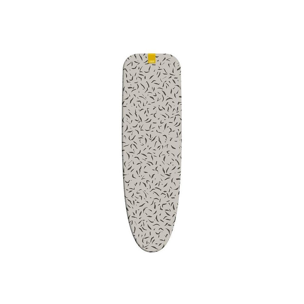 Vasalódeszka huzat 110x33 cm Glide Compact – Joseph Joseph