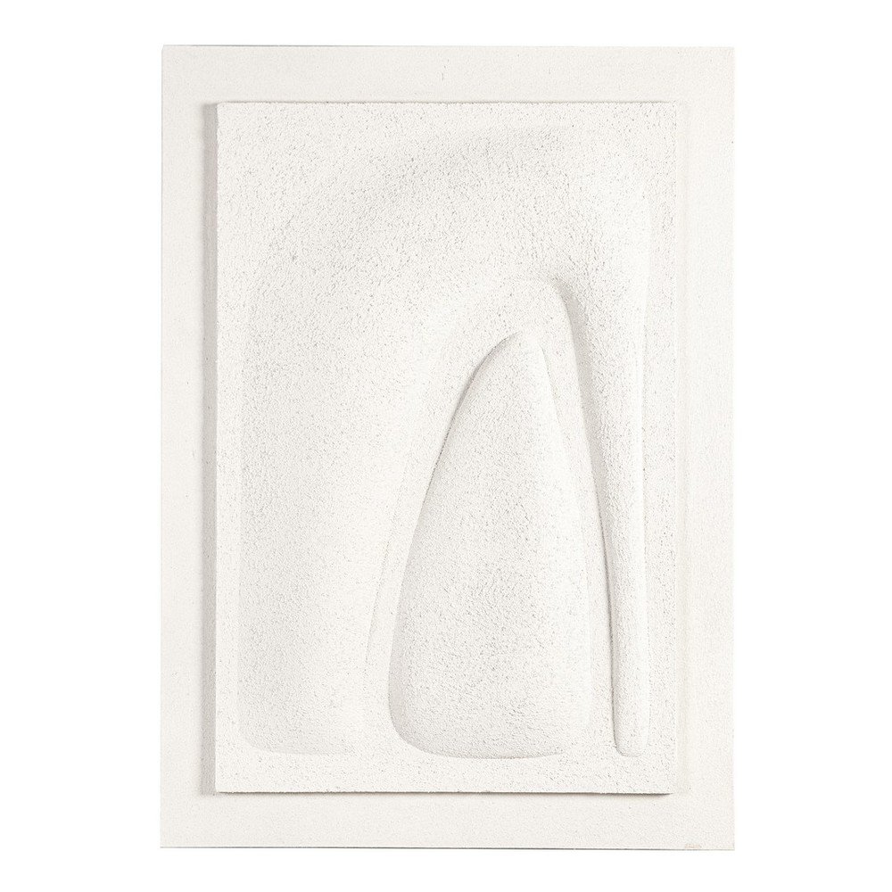 3D-s vászon kép 100x140 cm Texture – Bizzotto