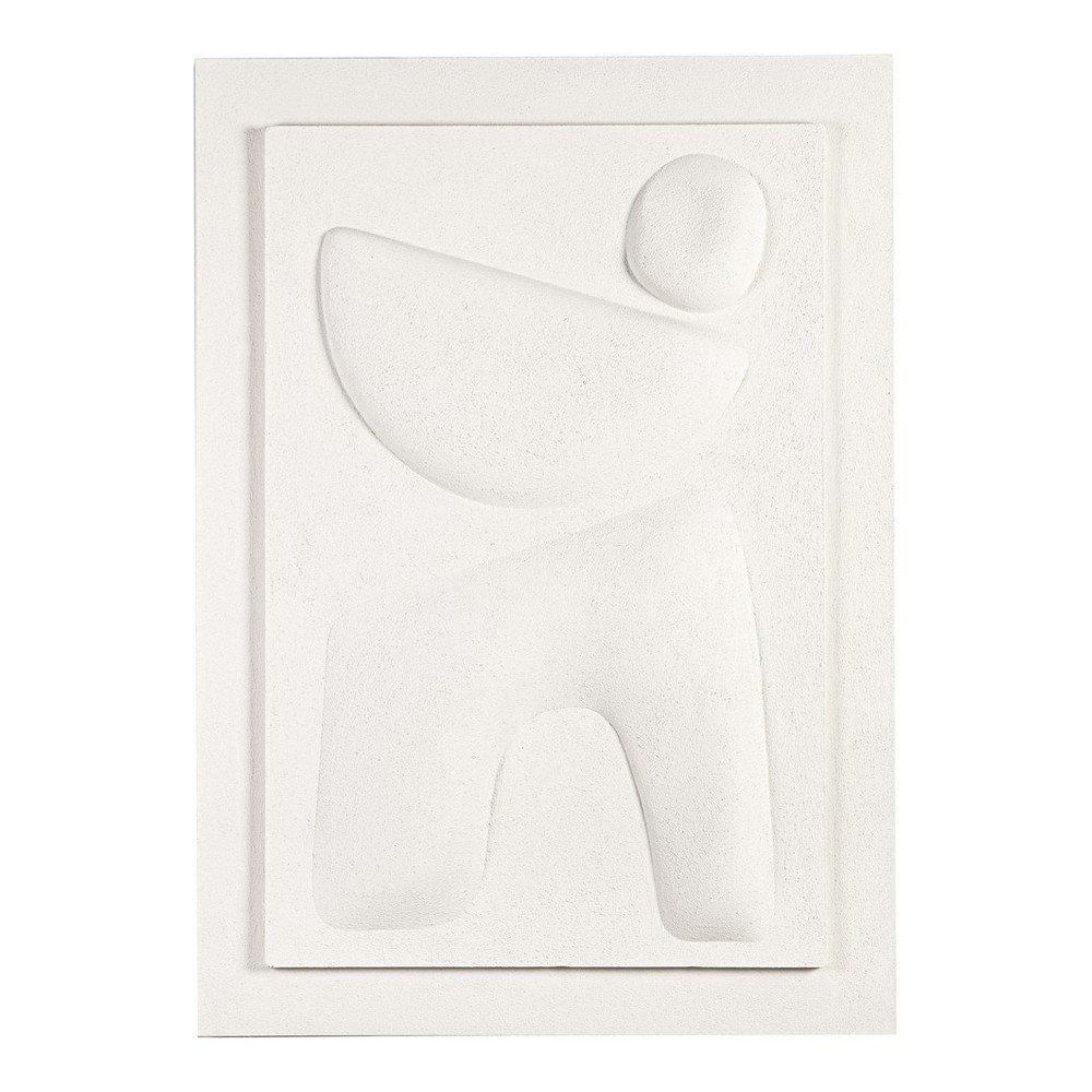 3D-s vászon kép 100x140 cm Texture – Bizzotto