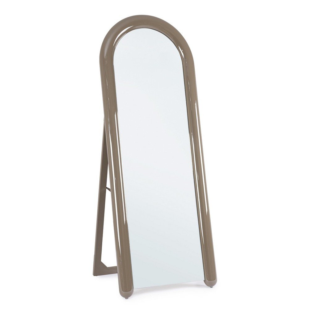 Álló tükör 60x160 cm Otilia – Bizzotto