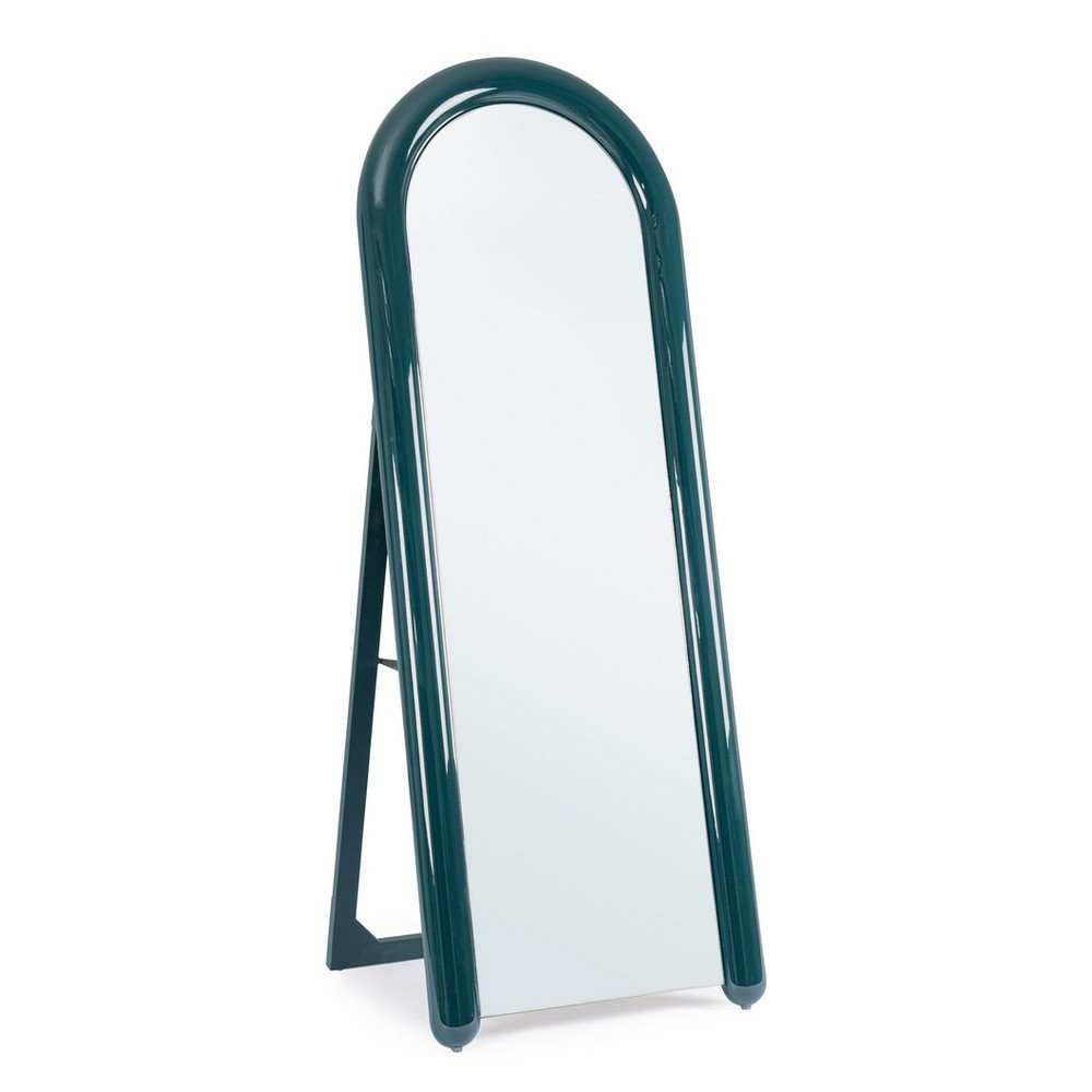 Álló tükör 60x160 cm Otilia – Bizzotto