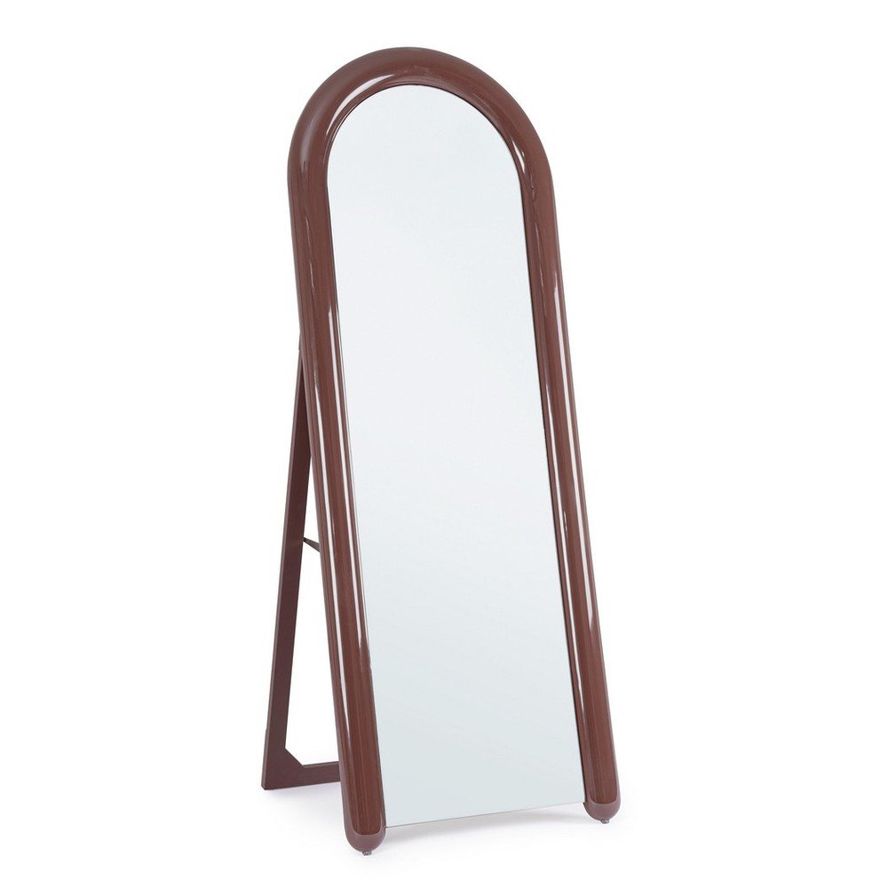 Álló tükör 60x160 cm Otilia – Bizzotto