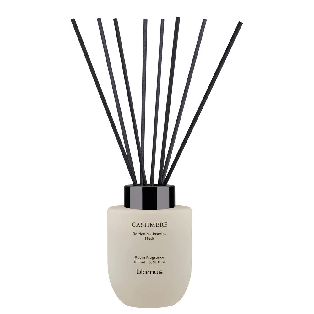 Aromadiffúzor Tuoksu Cashmere – Blomus