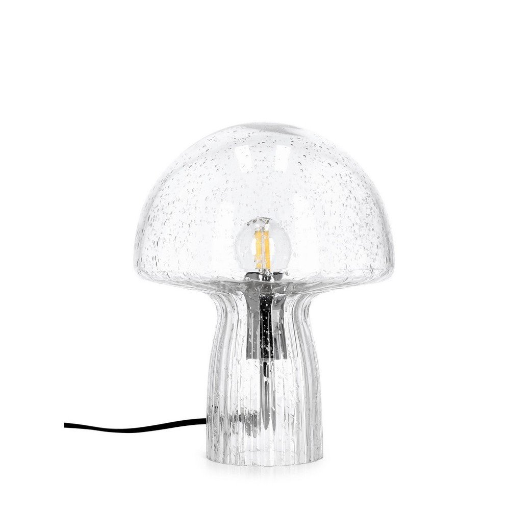 Asztali lámpa (magasság 26 cm) Carysa – Yes Everyday