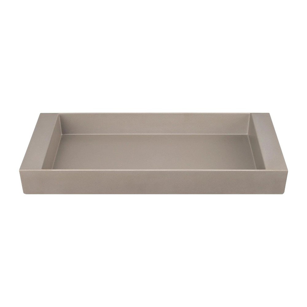 Bambusz tálca 46x30 cm Kankyo – Blomus