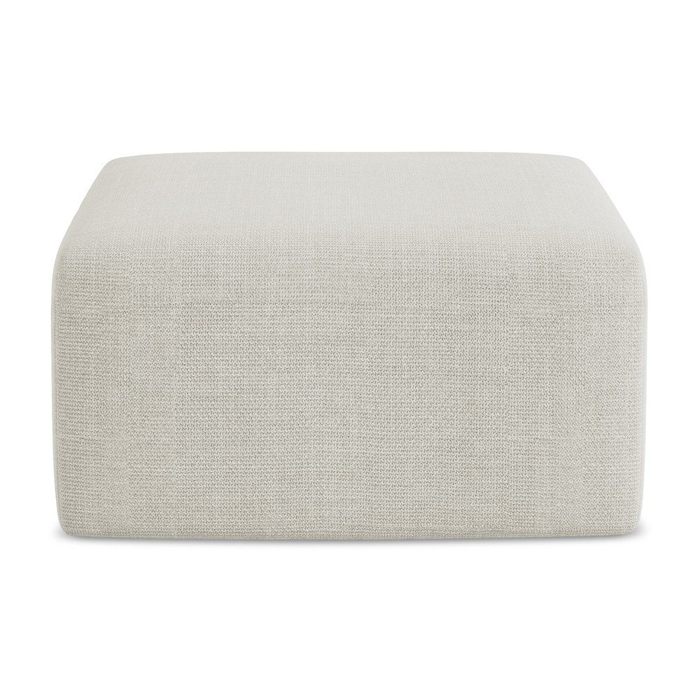 Bézs lábtartó Keli – Makamii