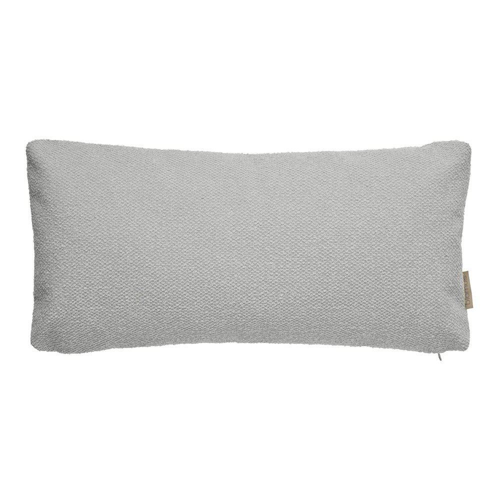 Buklé kültéri párna 25x60 cm Grow – Blomus