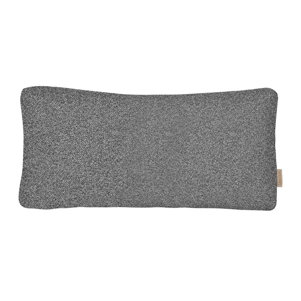 Buklé kültéri párna 25x60 cm Grow – Blomus