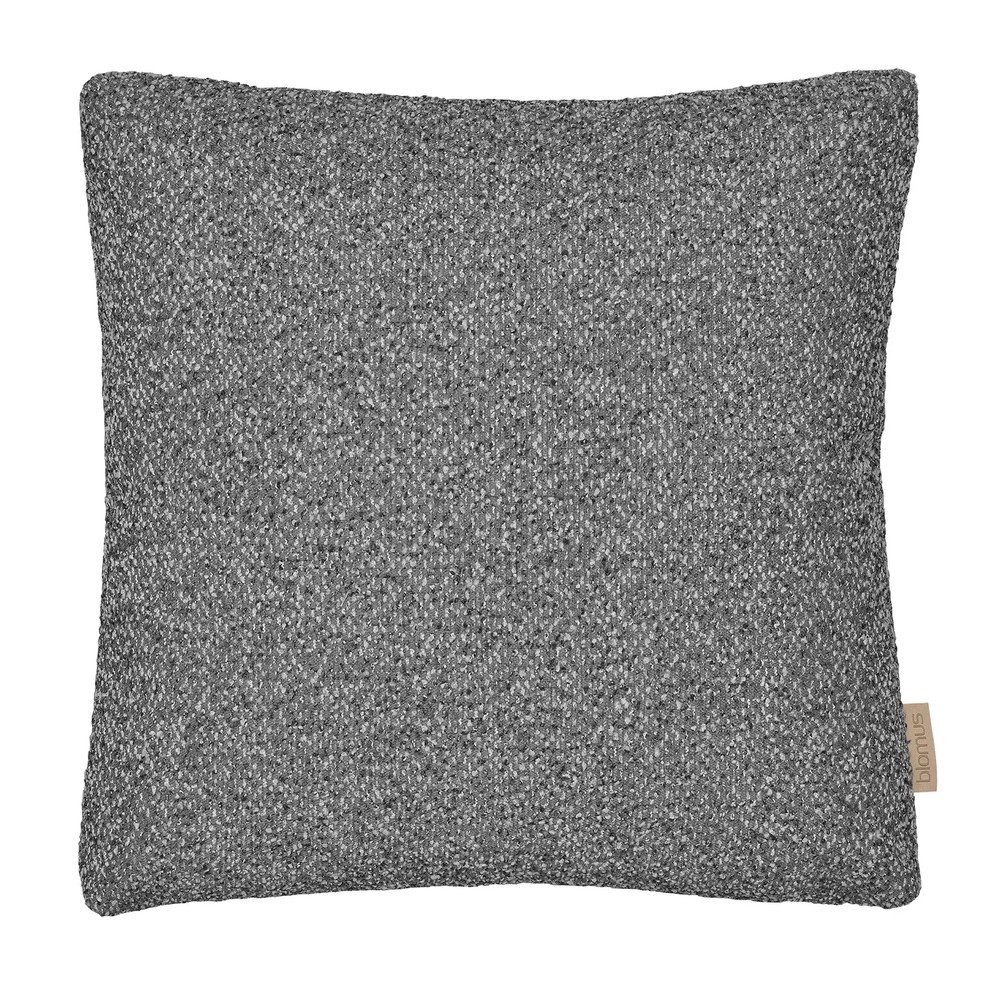 Buklé kültéri párna 38x38 cm Grow – Blomus