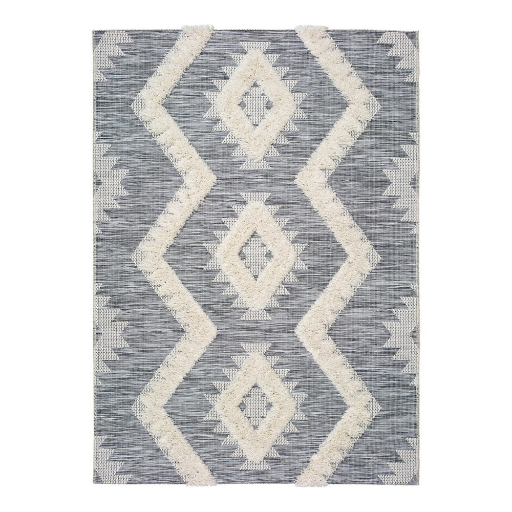 Cheroky Blanco Merto szőnyeg