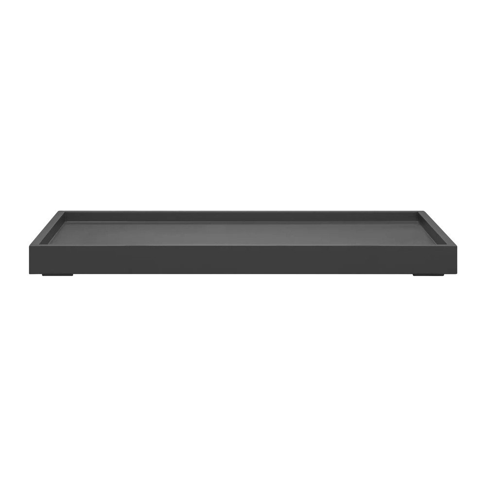 Dekoratív tálca 25x39 cm Kasane – Blomus