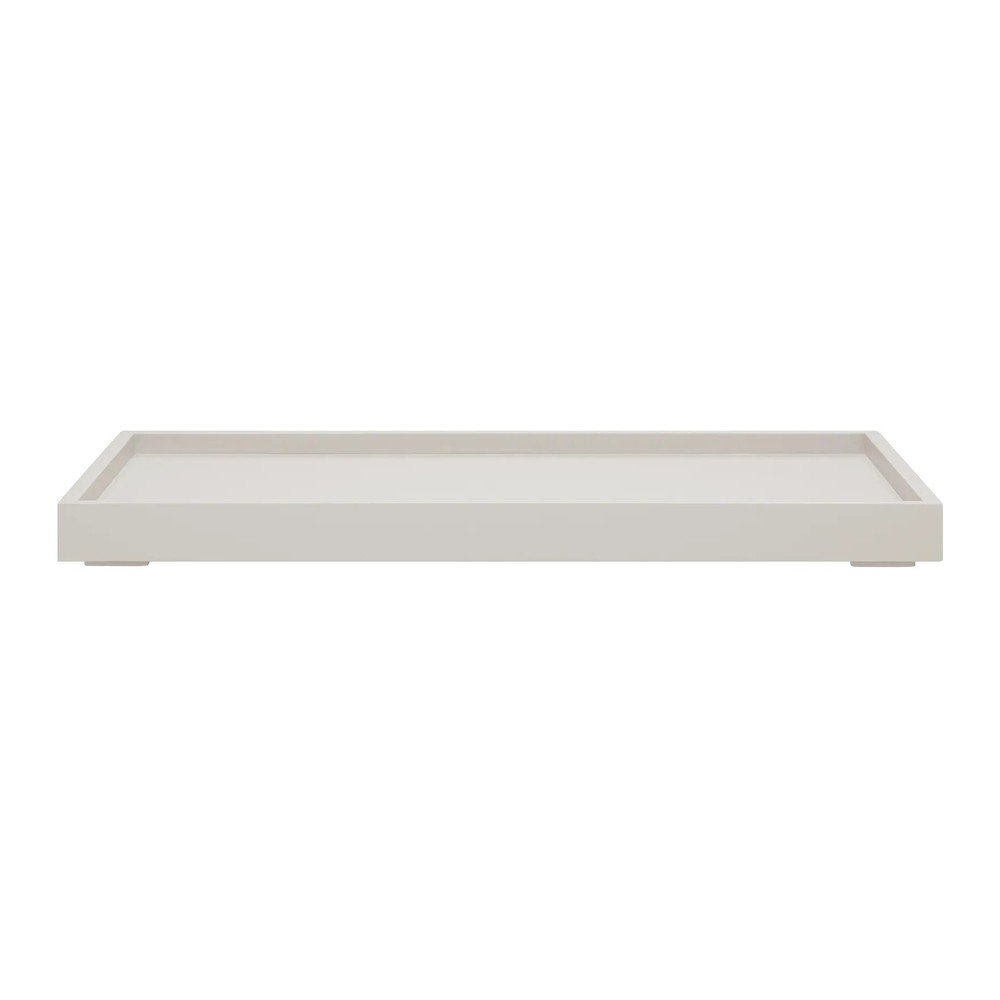 Dekoratív tálca 25x39 cm Kasane – Blomus